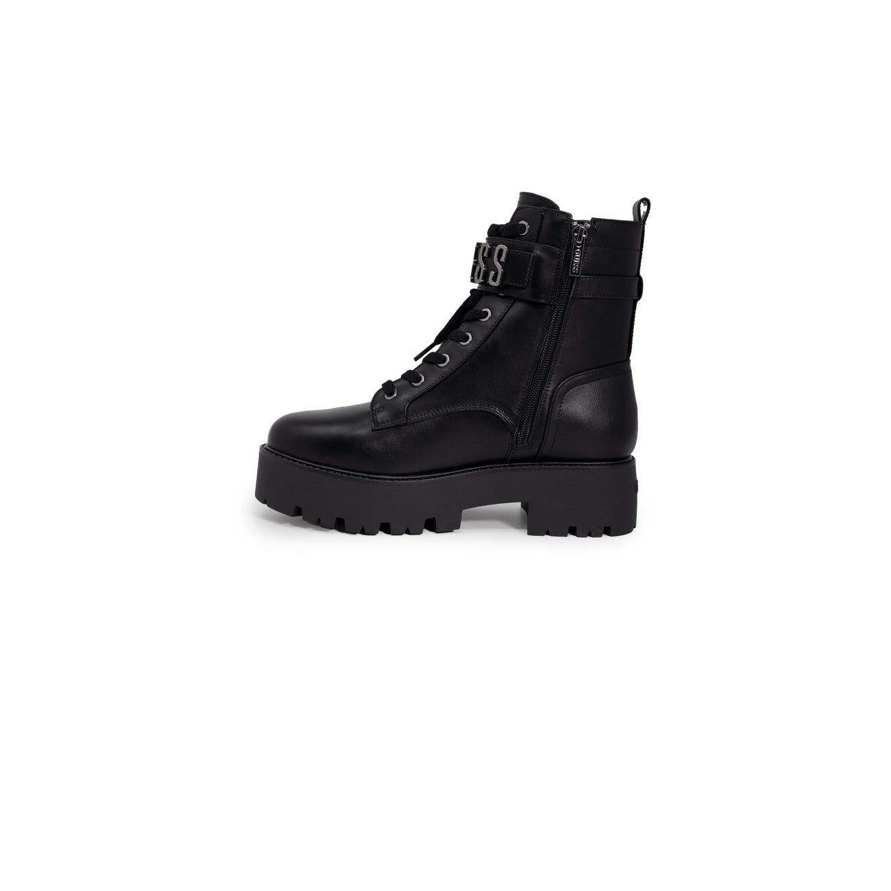Guess - Guess Women's Boots