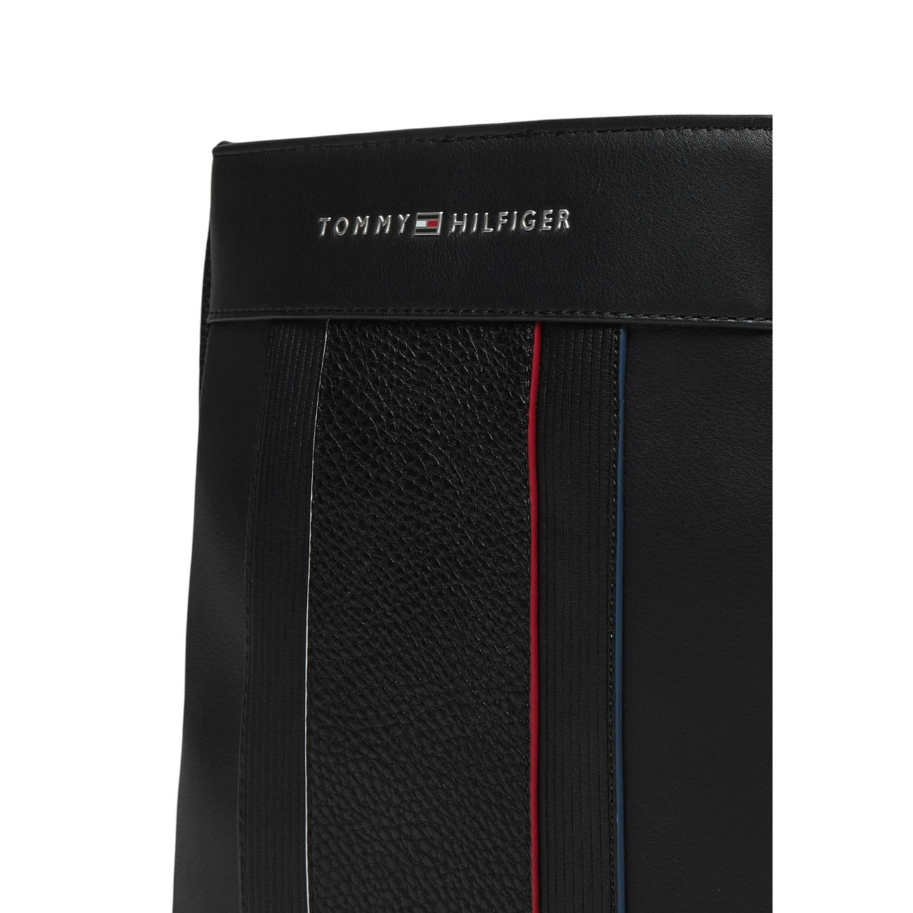 Tommy Hilfiger - Tommy Hilfiger Men's Bag