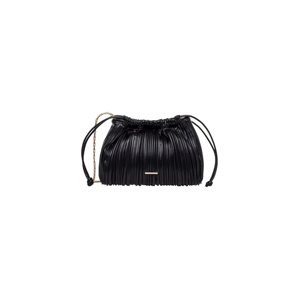 Calvin Klein - Calvin Klein Women's Bag