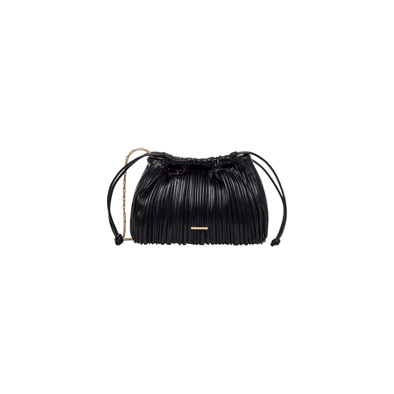 Calvin Klein - Calvin Klein Women's Bag