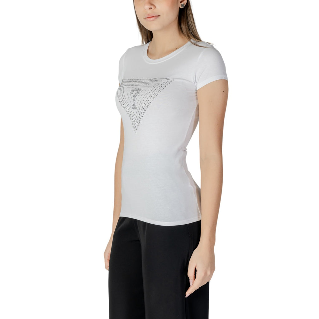 Guess - Guess Women's T-Shirt