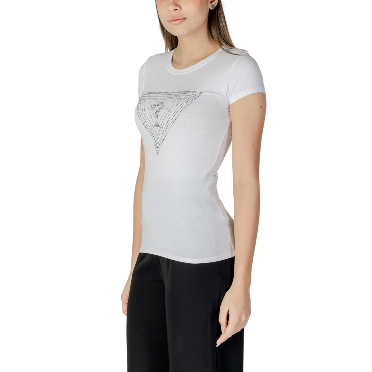Guess - Guess Women's T-Shirt