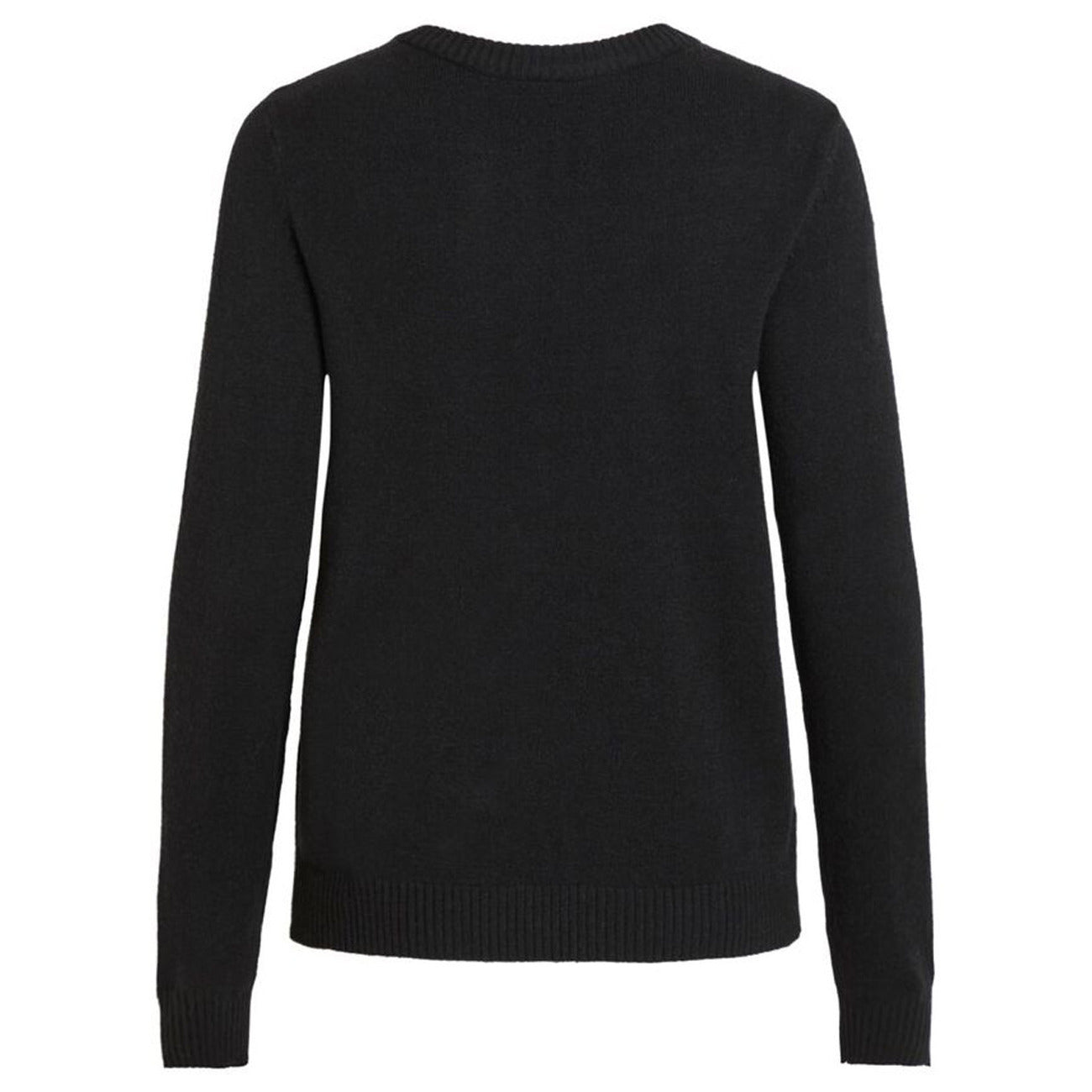Vila Clothes - Vila Clothes Maglia Donna