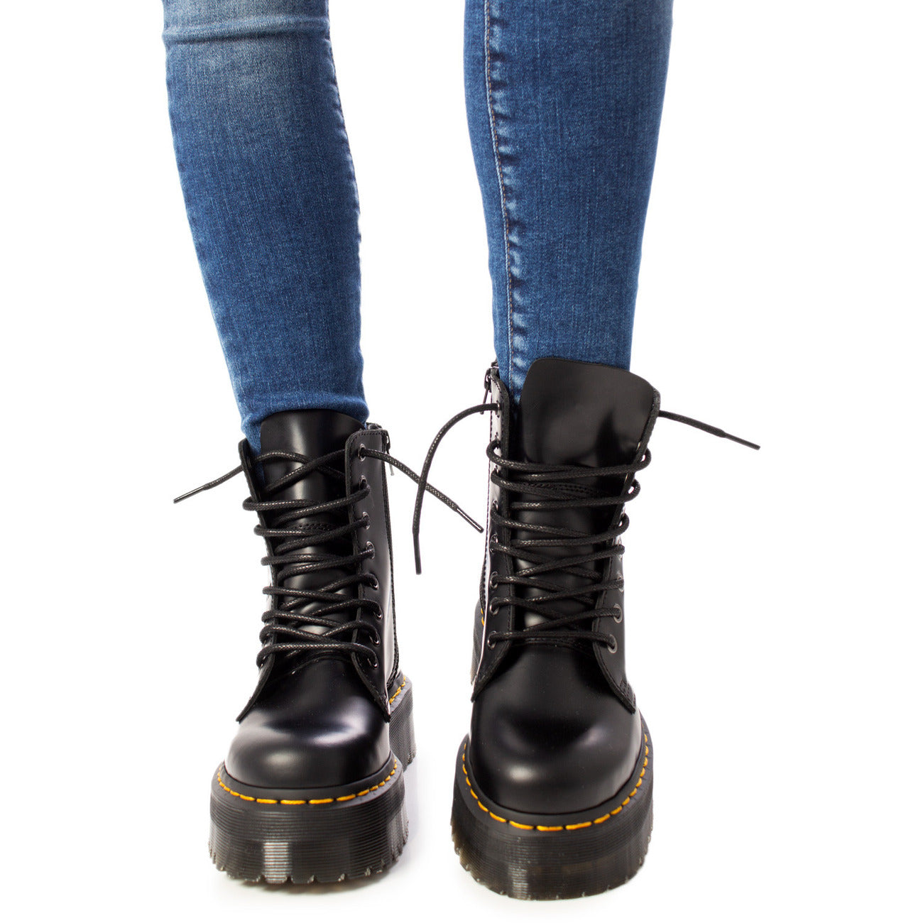 Dr. Martens - Dr. Martens Women's Boots