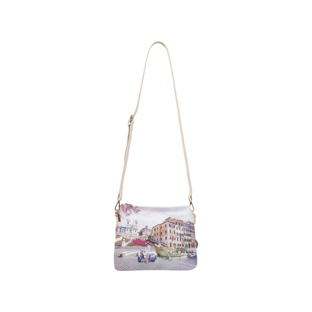 Y Not? - Y Not? Women's Bag
