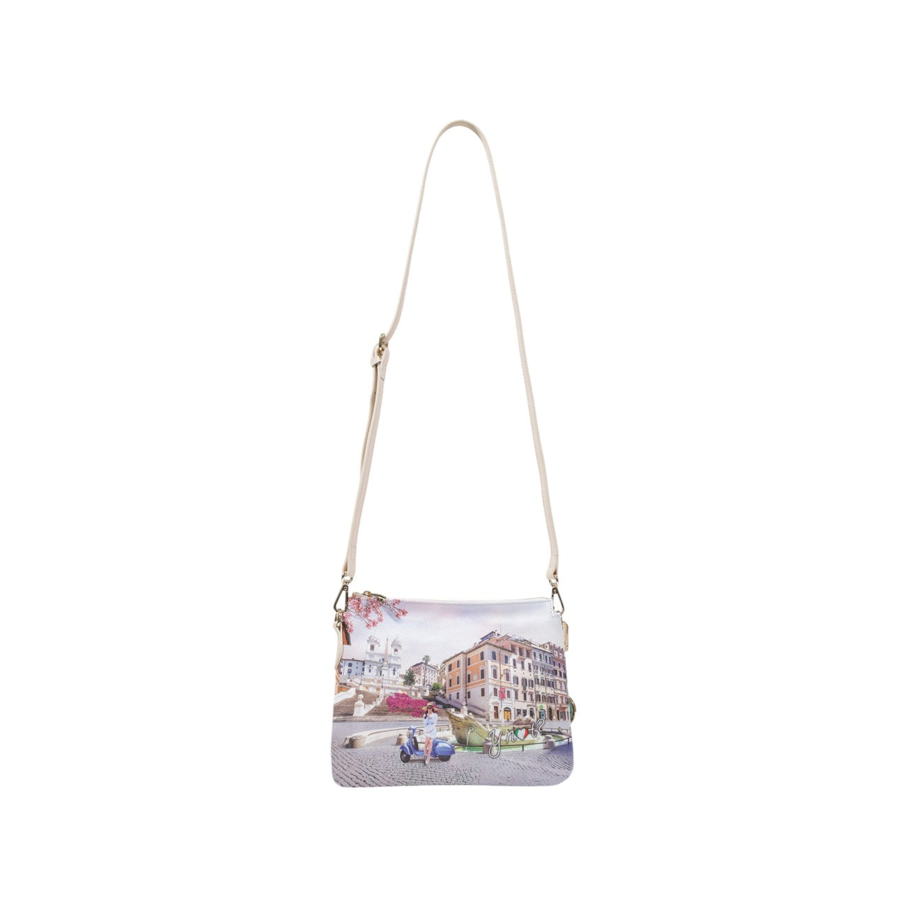 Y Not? - Y Not? Women's Bag