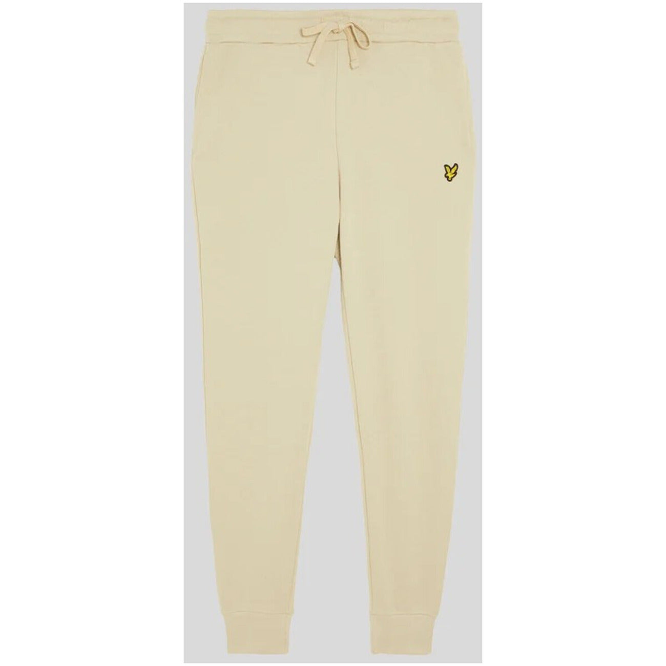 Lyle &amp; Scott - Lyle &amp; Scott Men's Trousers