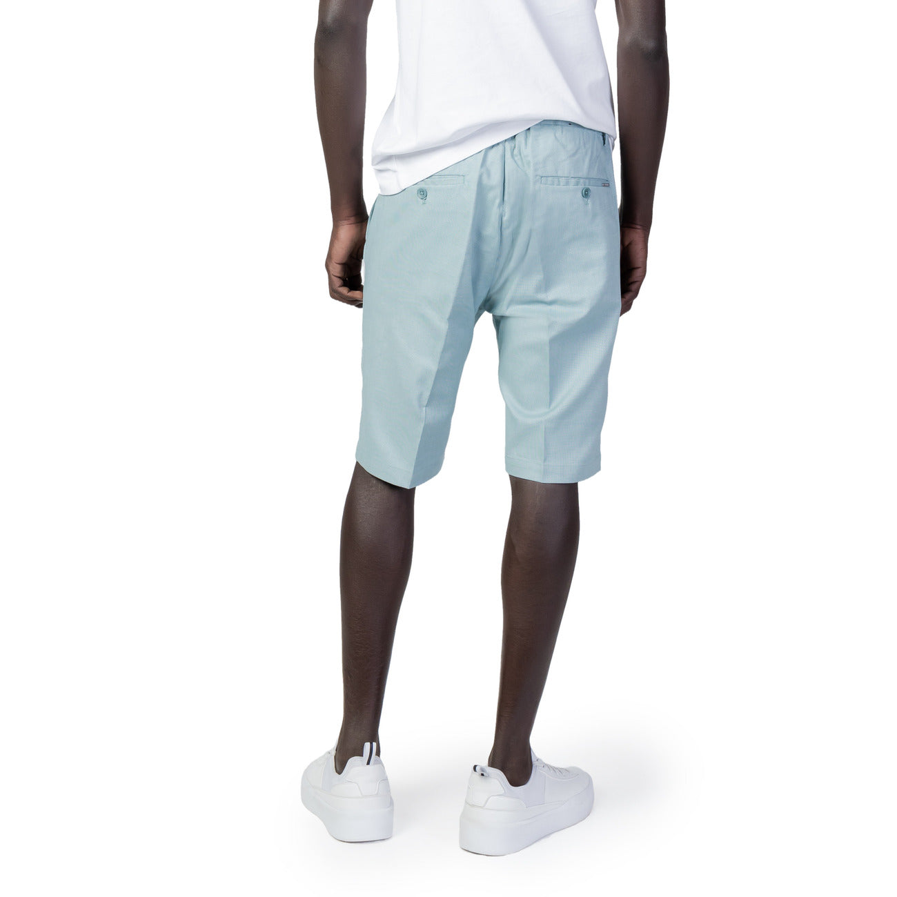 Antony Morato - Antony Morato Men's Bermuda Shorts