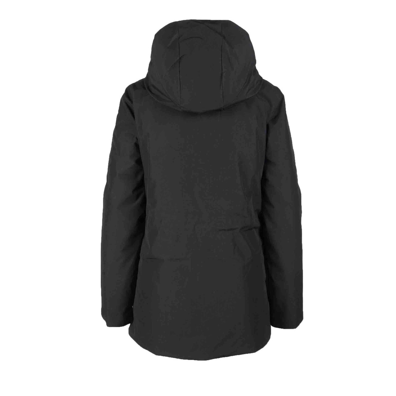 Elvine - Elvine Women's Jacket
