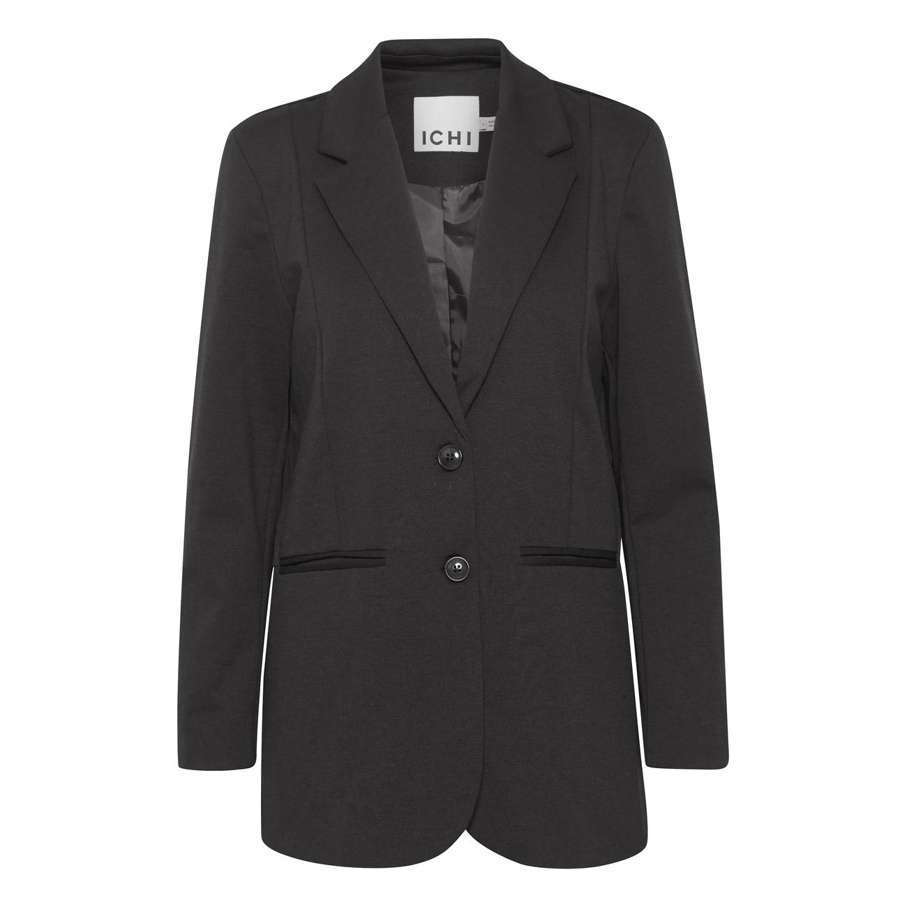 Ichi - Ichi Women's Jacket