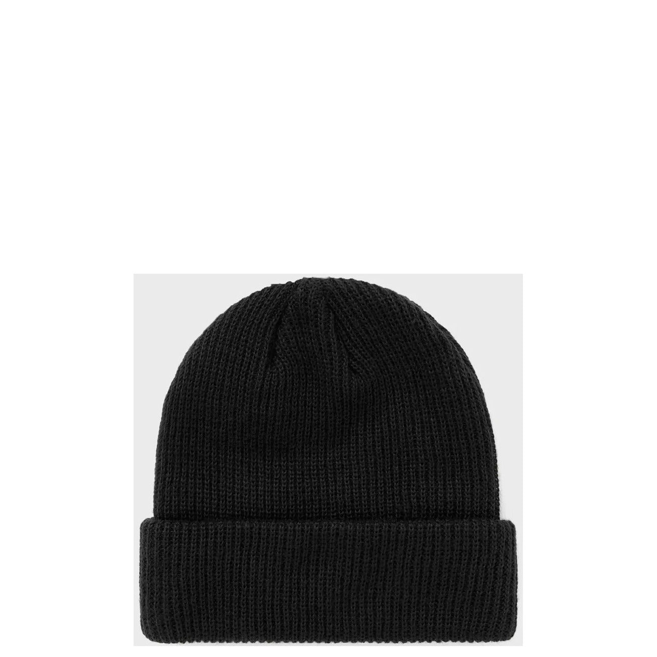 Nike - Nike Men's Hat