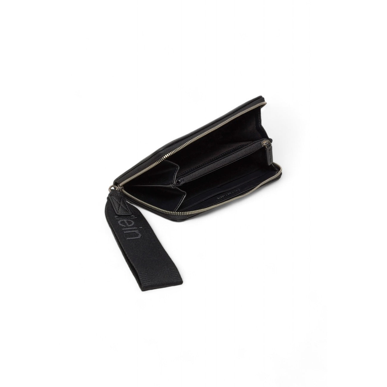 Calvin Klein Jeans - Calvin Klein Jeans Women's Wallets