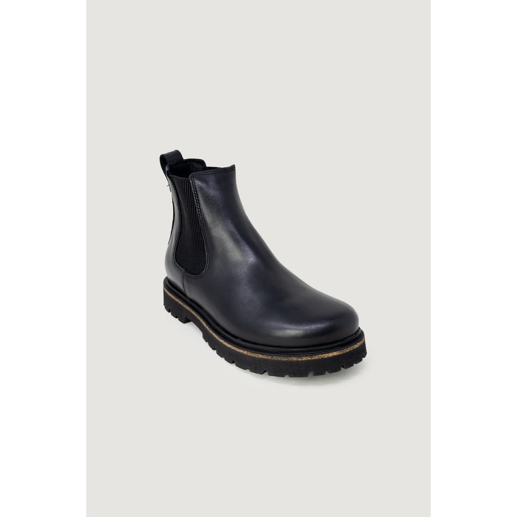Birkenstock - Birkenstock                      Stivali Donna