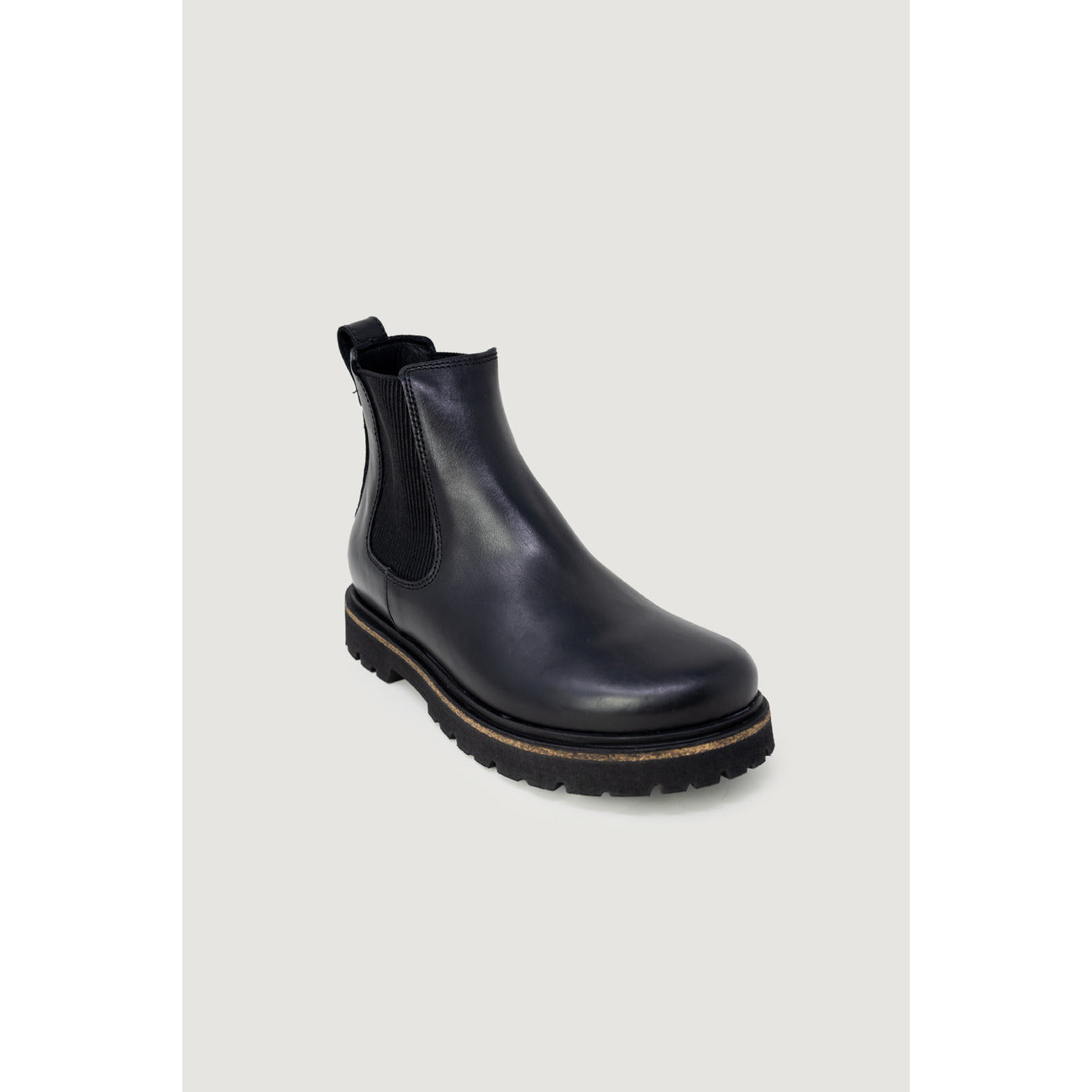 Birkenstock - Birkenstock                      Stivali Donna
