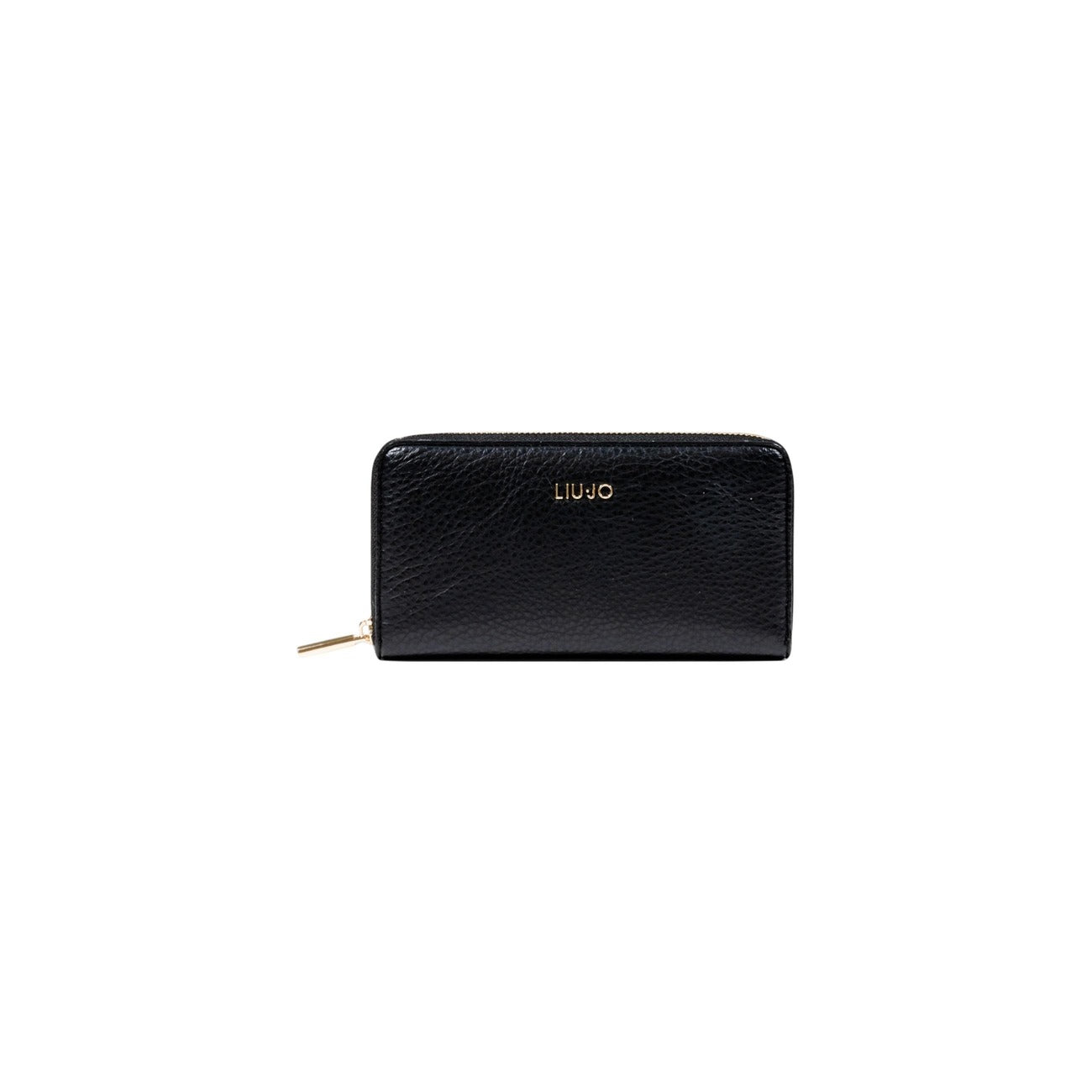 Liu Jo - Liu Jo Women's Wallets