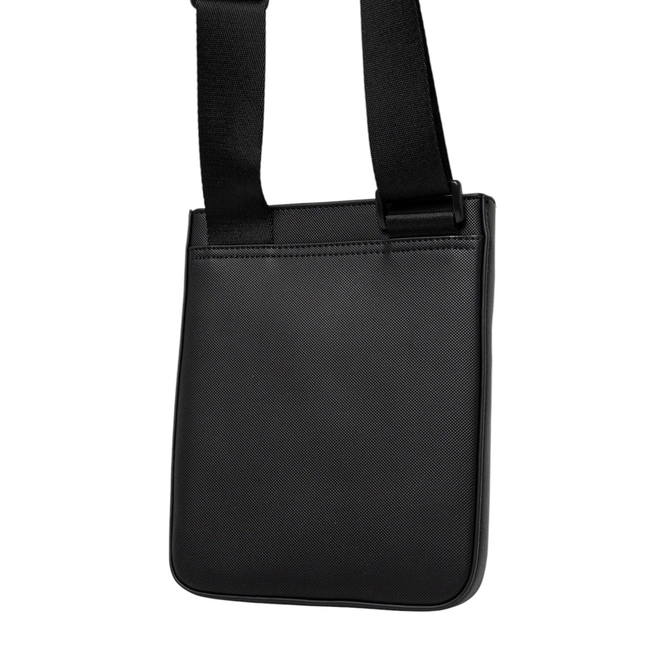 Tommy Hilfiger - Tommy Hilfiger Men's Bag