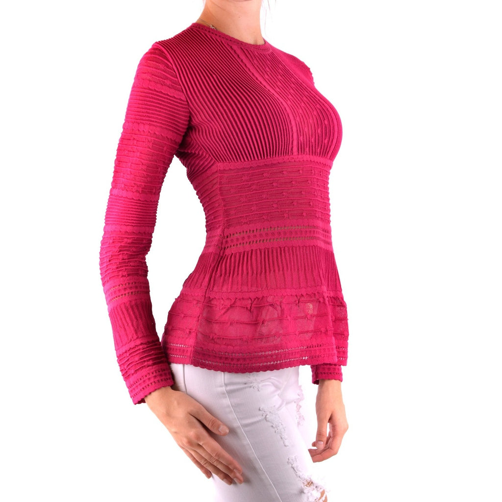Missoni - Missoni Blouse Women