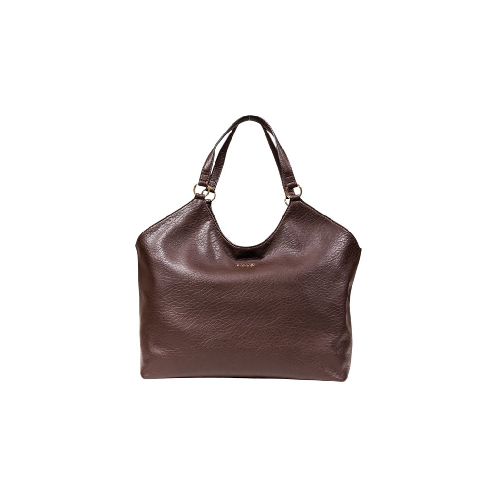 Liu Jo - Liu Jo Women's Bag