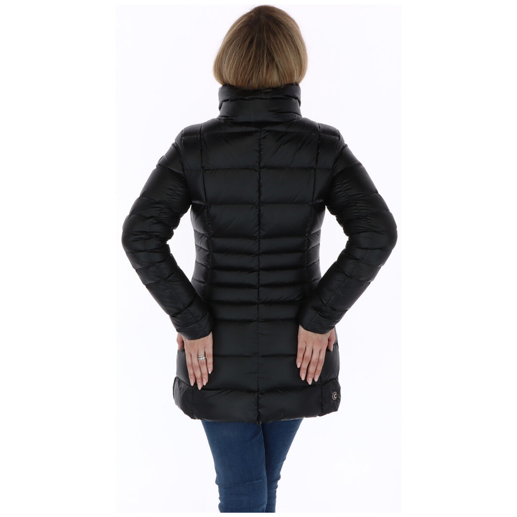 Colmar - Colmar Women's Jacket