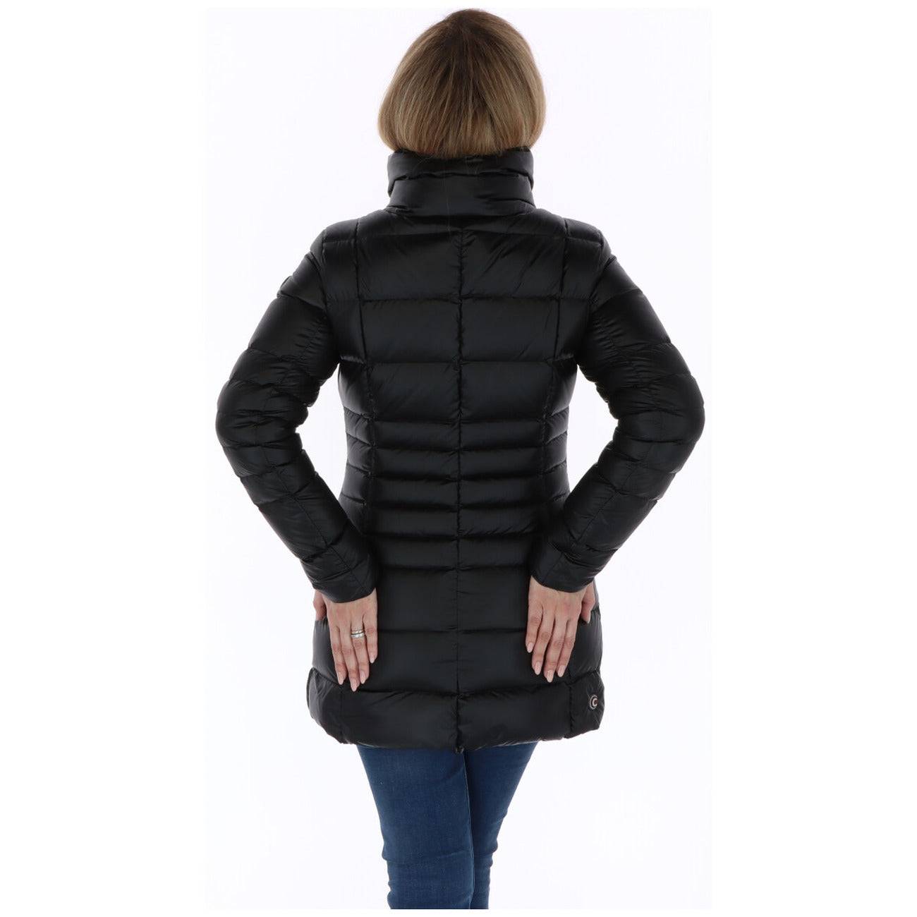 Colmar - Colmar Women's Jacket