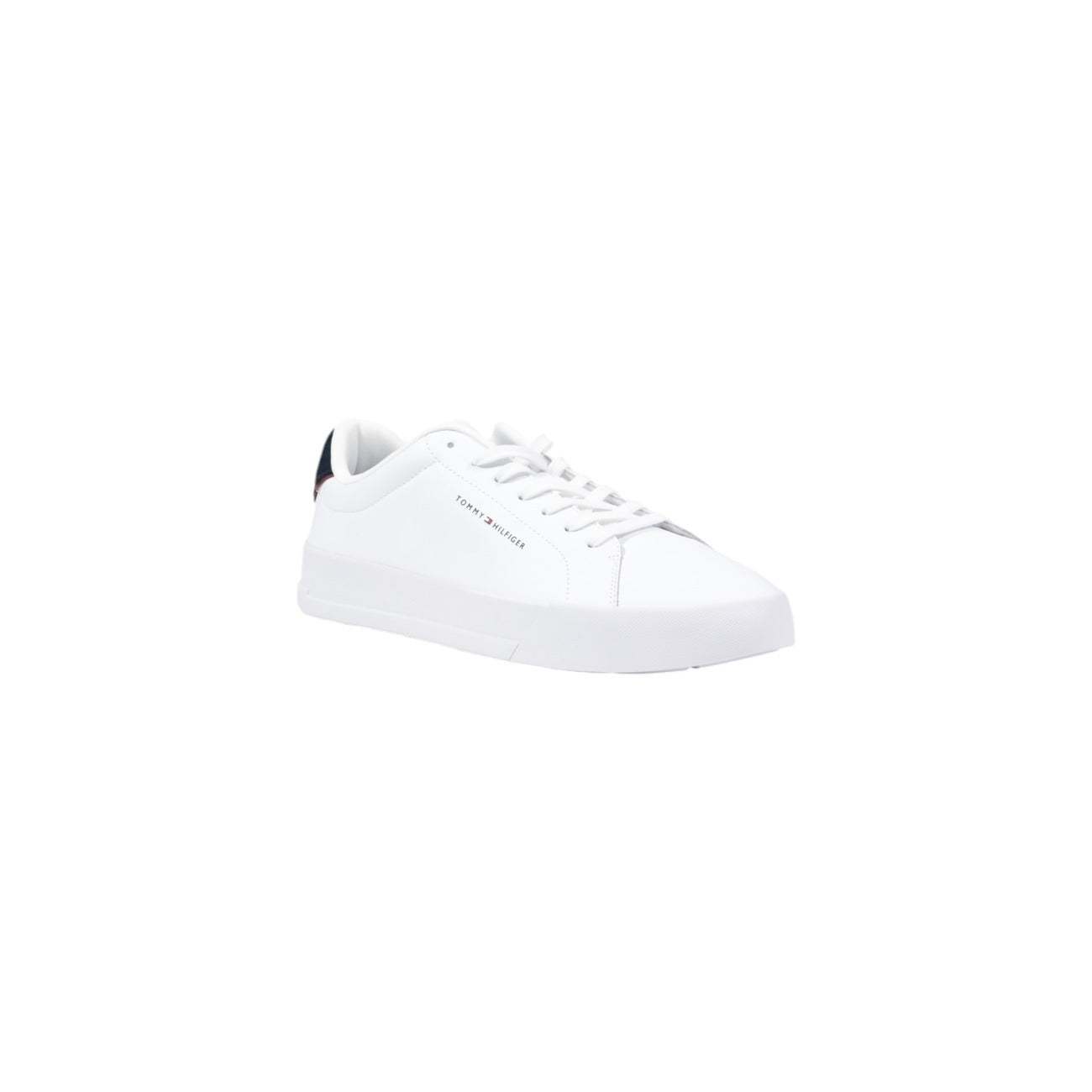 Tommy Hilfiger - Tommy Hilfiger Men's Sneakers