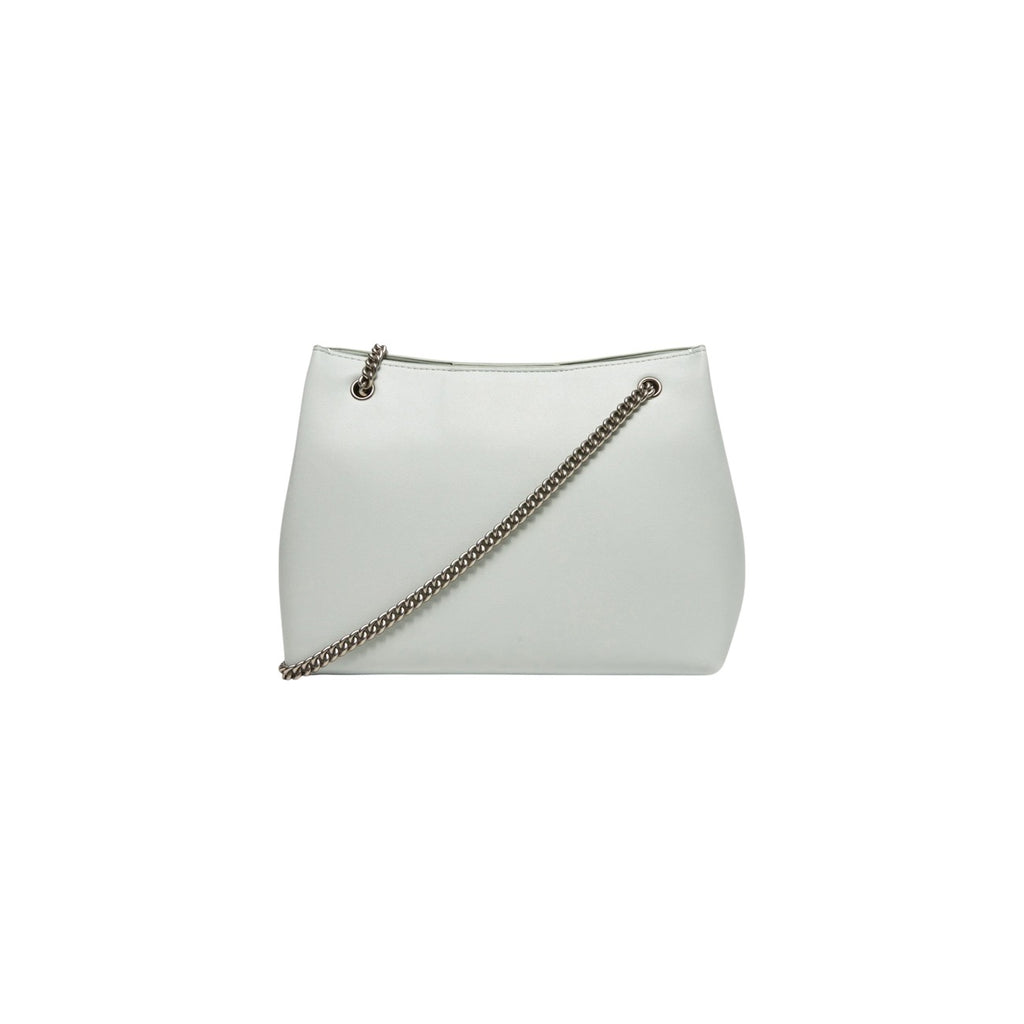 Calvin Klein Jeans - Calvin Klein Jeans Women's Bag