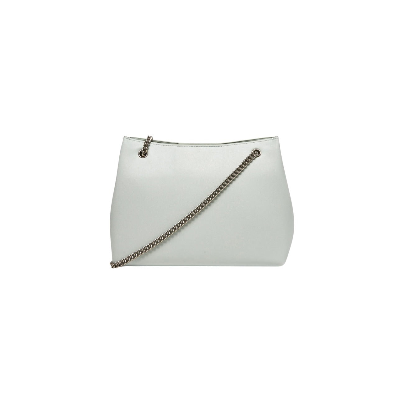 Calvin Klein Jeans - Calvin Klein Jeans Women's Bag
