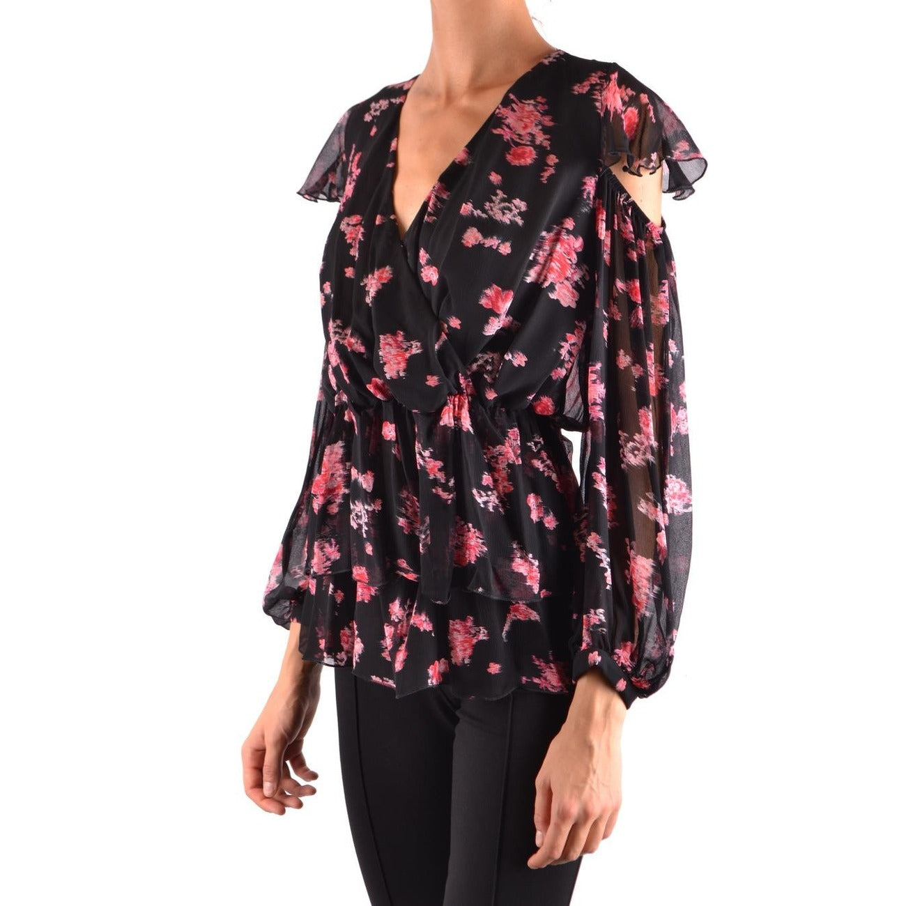 Pinko - Pinko Women's Blouse