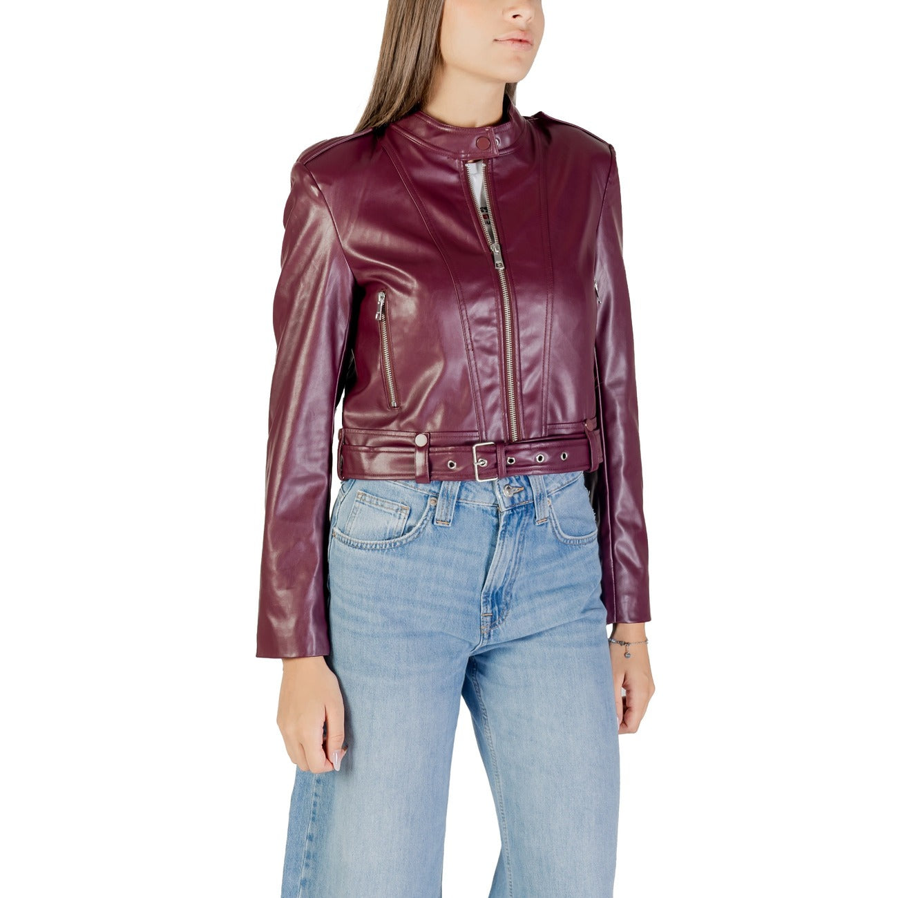 Only - Only Giacca Donna