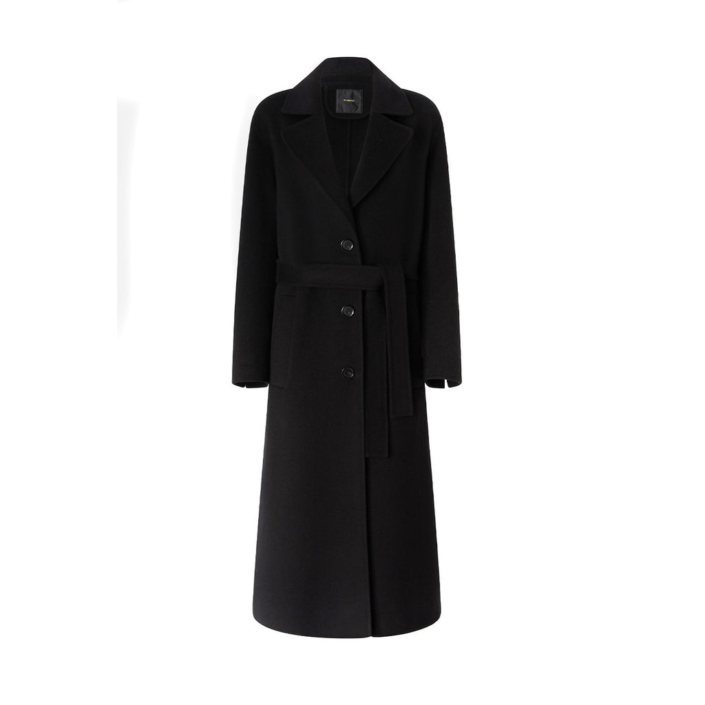 Pinko - Pinko Cappotto Donna