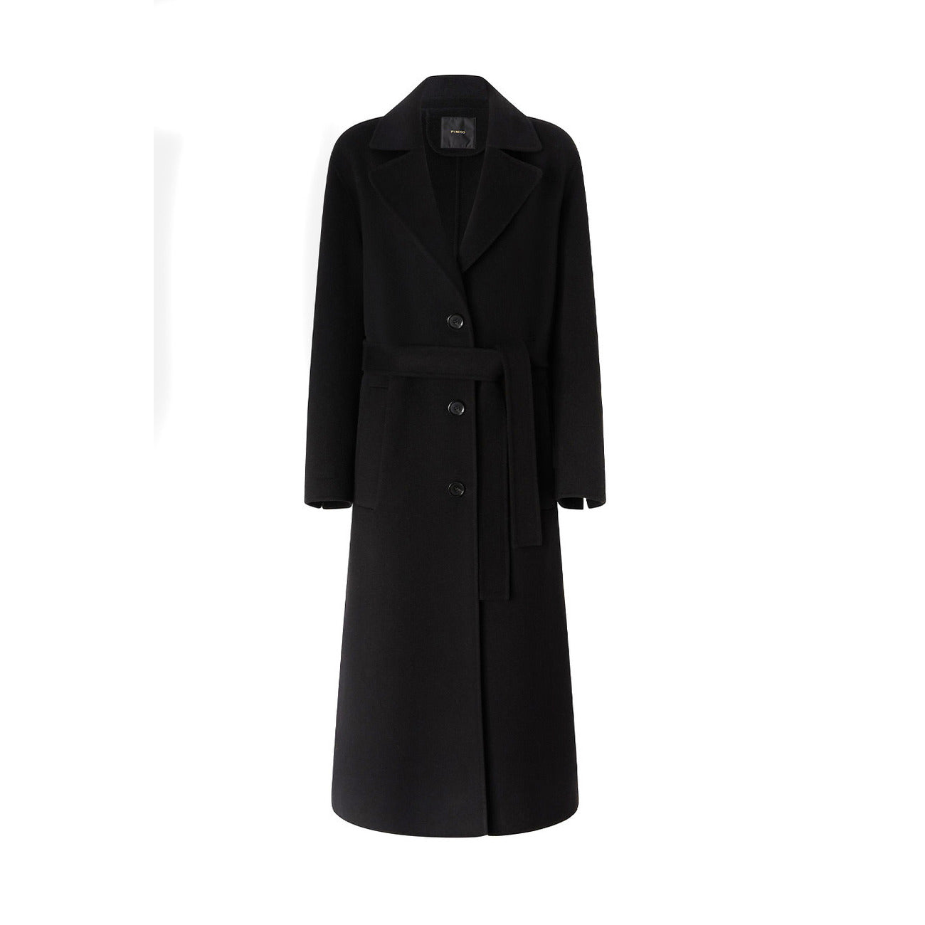 Pinko - Pinko Cappotto Donna