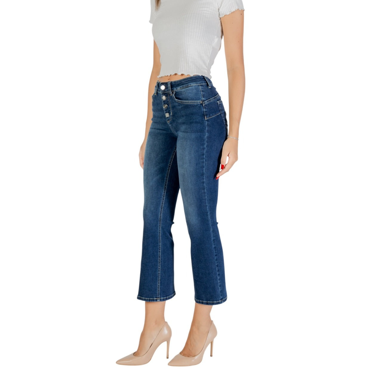 Liu Jo - Liu Jo Jeans Donna