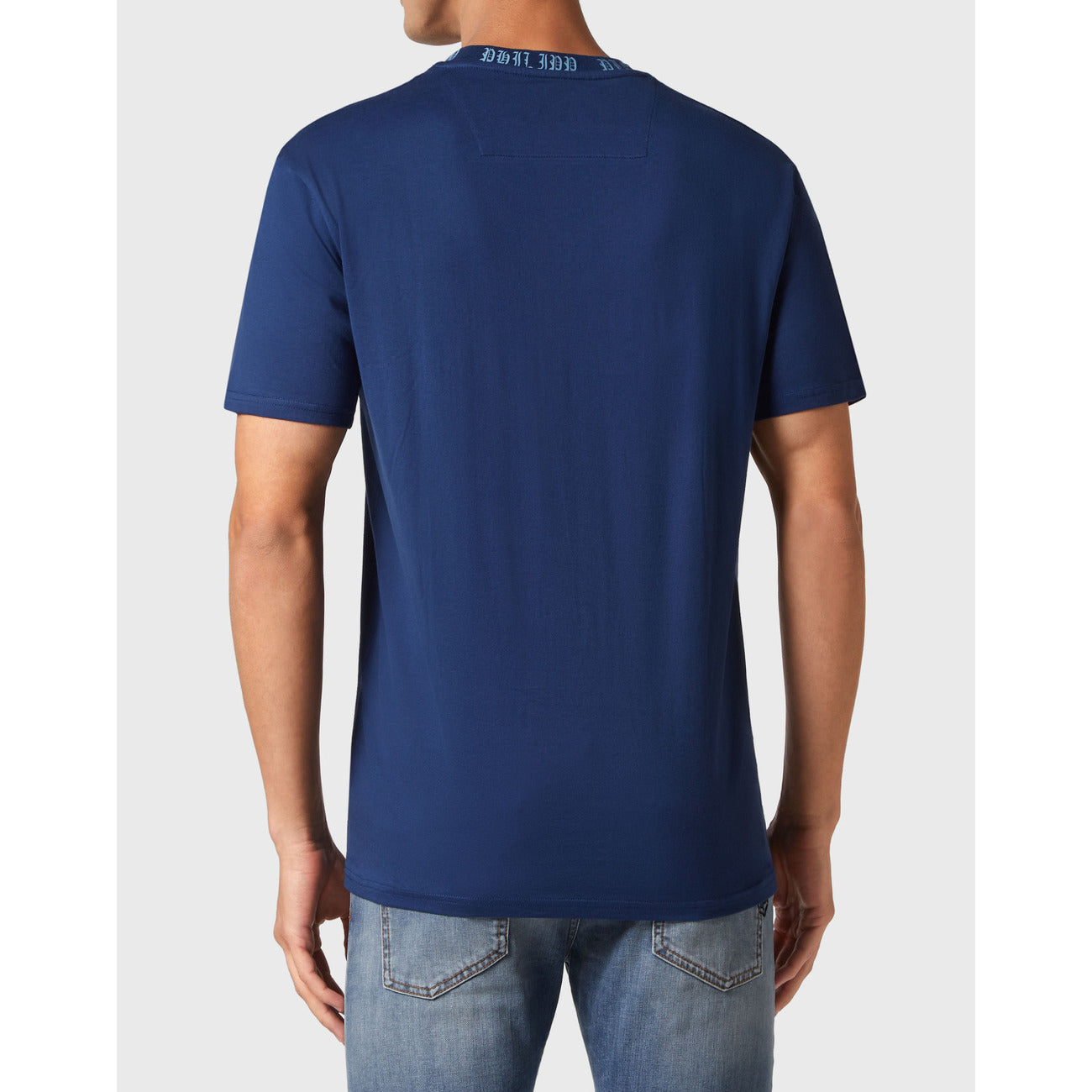 Philipp Plein - Philipp Plein Men's T-Shirt
