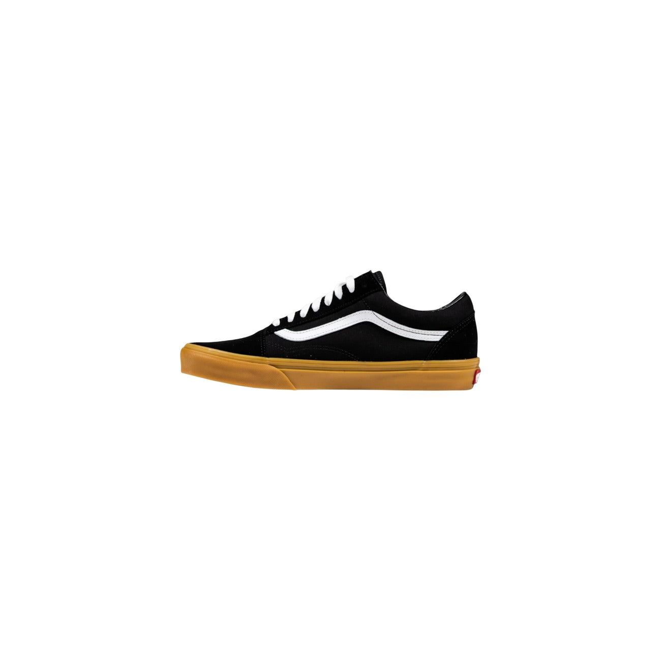 Vans - Vans Sneakers Uomo