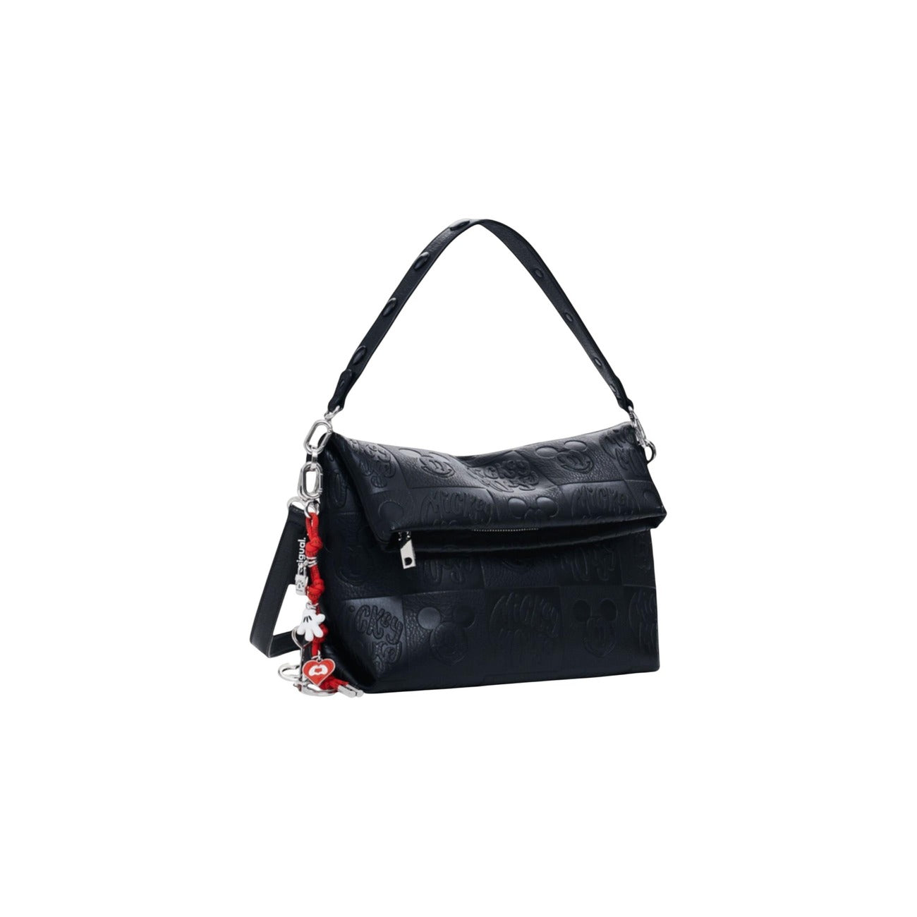 Desigual - Desigual Women's Bag