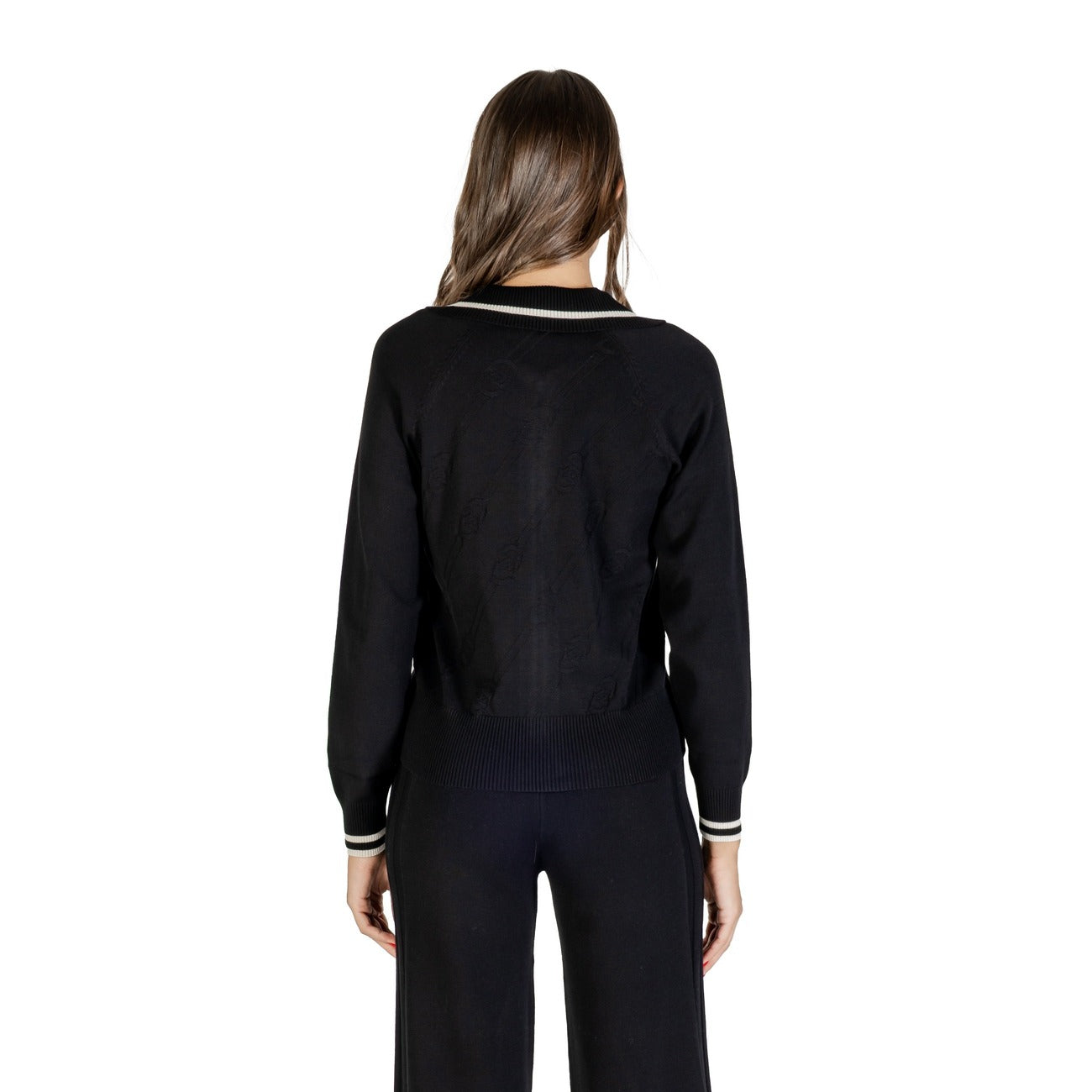Liu Jo - Liu Jo Women's Cardigan