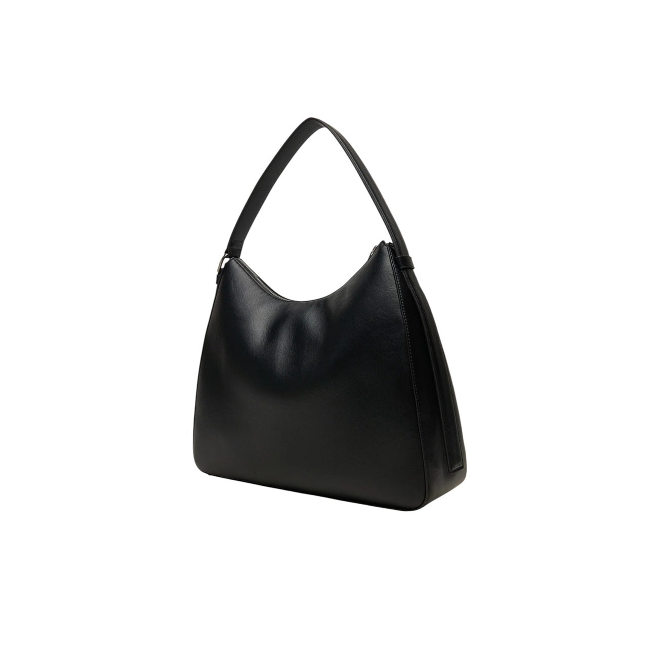 Calvin Klein - Calvin Klein Women's Bag