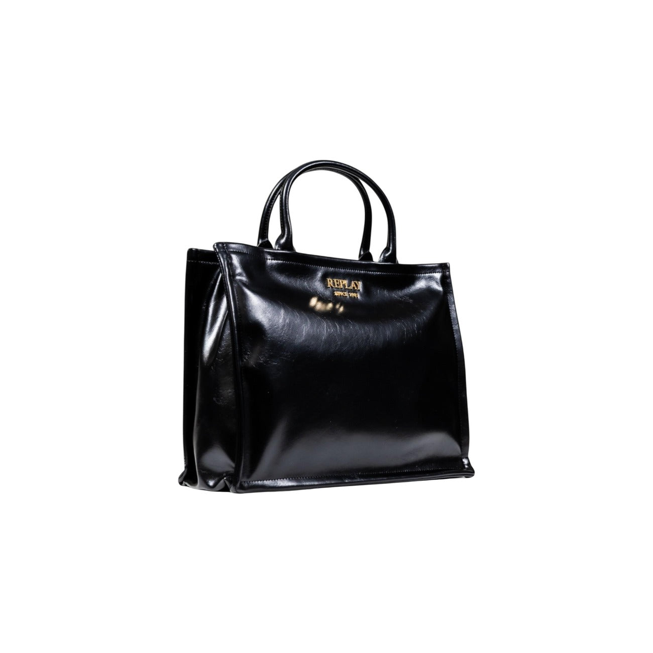 Replay - Replay Women's Bag
