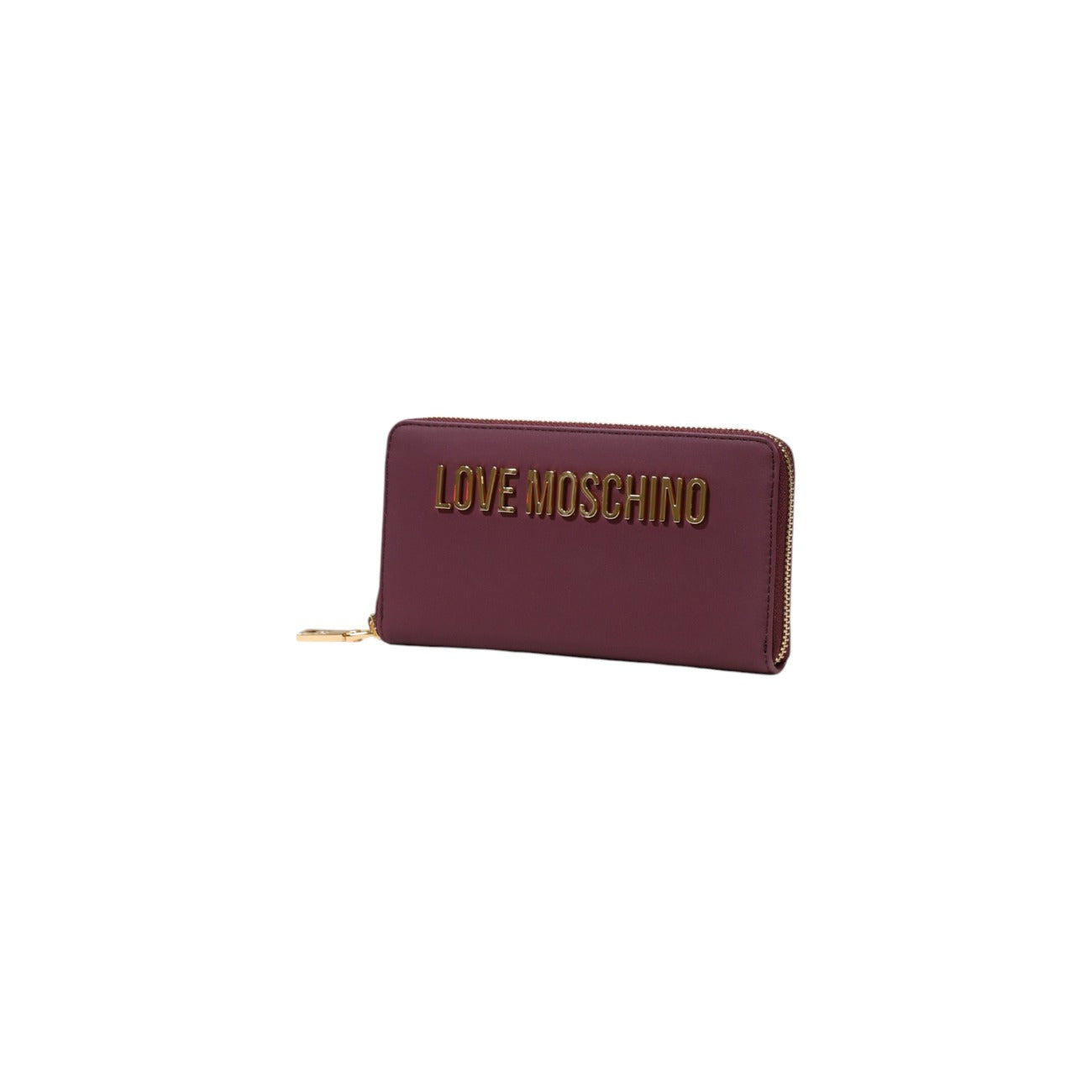 Love Moschino - Love Moschino Women's Wallets