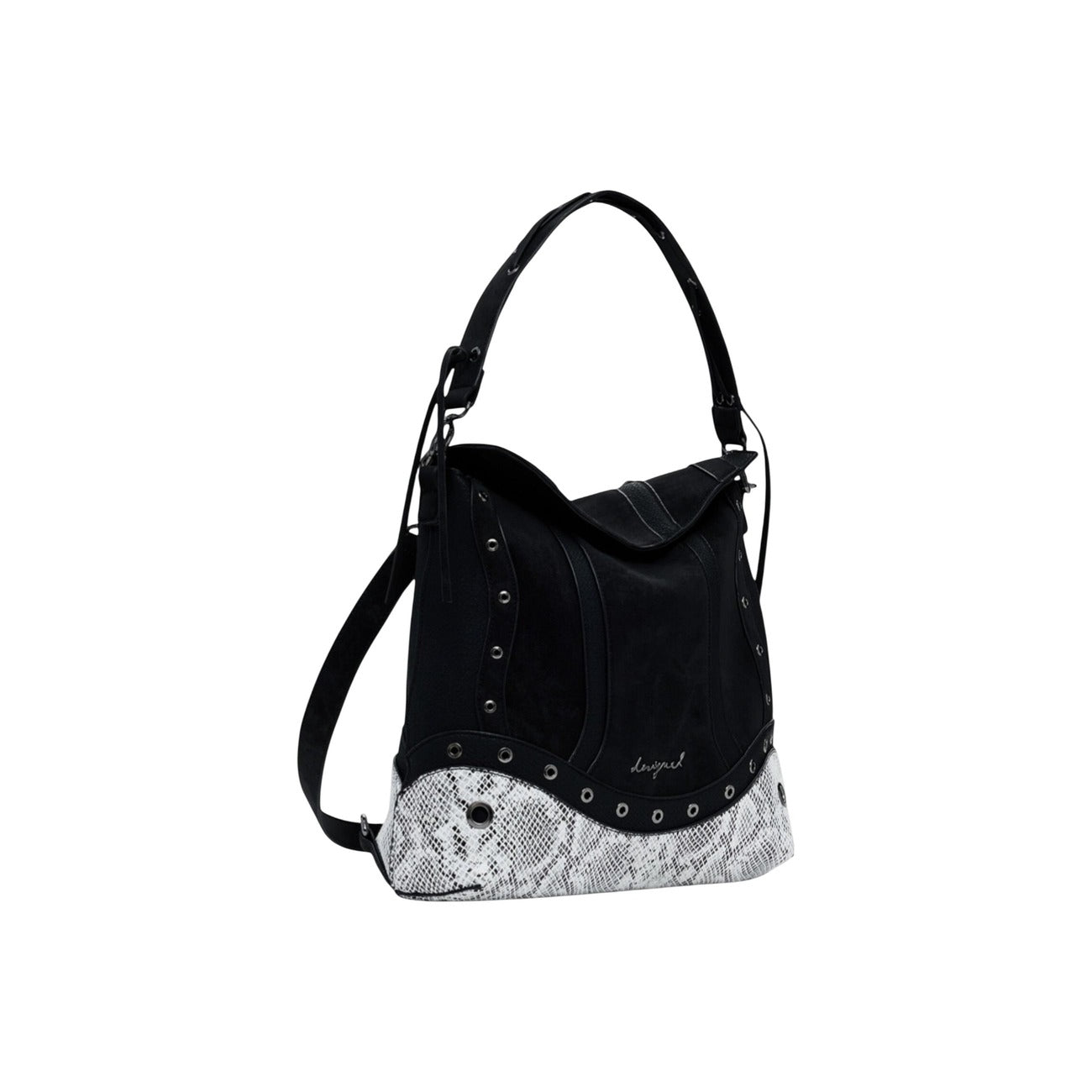 Desigual - Desigual Women's Bag