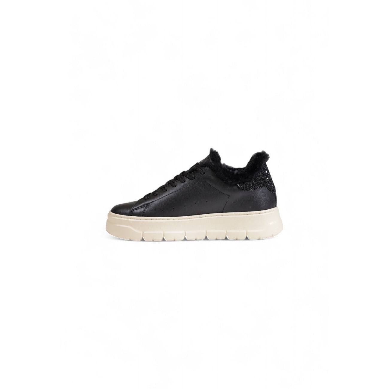 Crime London - Crime London Women's Sneakers