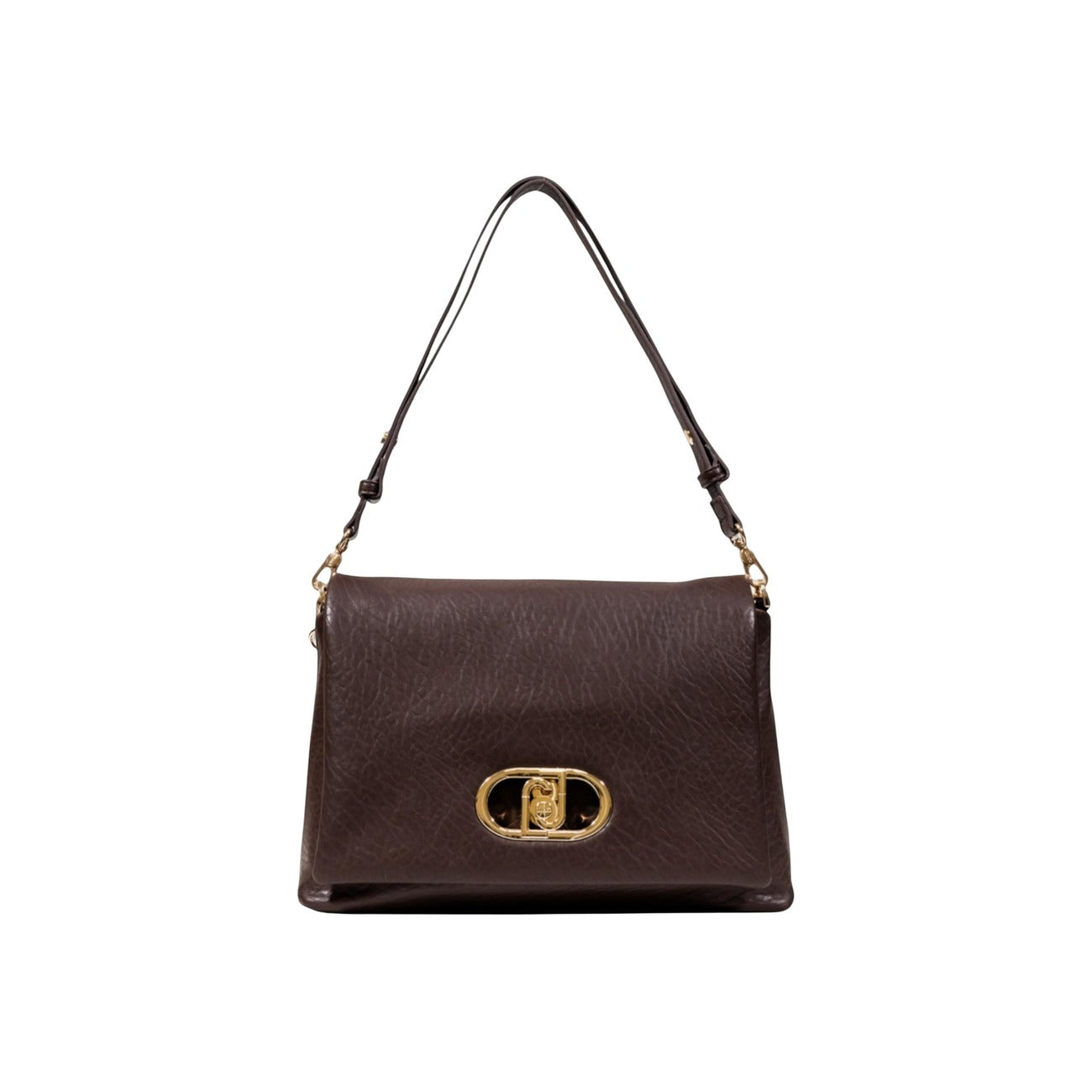 Liu Jo - Liu Jo Women's Bag
