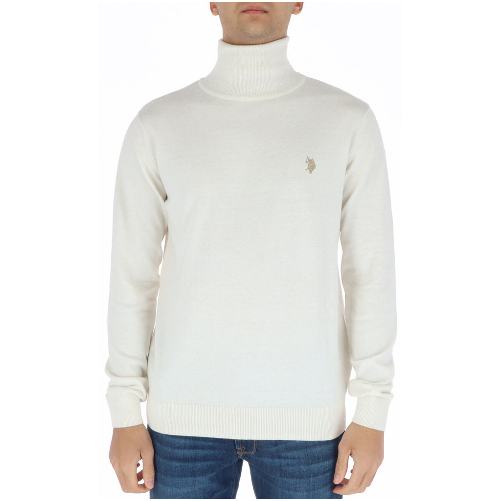 Us Polo Assn. - Us Polo Assn. Men's Jersey