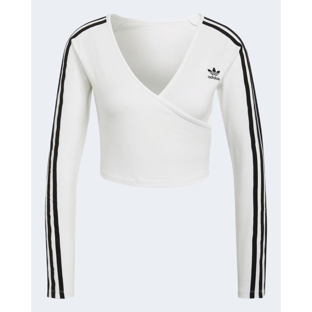 Adidas - Adidas Top Donna
