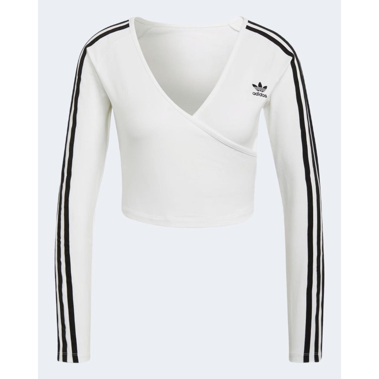 Adidas - Adidas Women's Tops