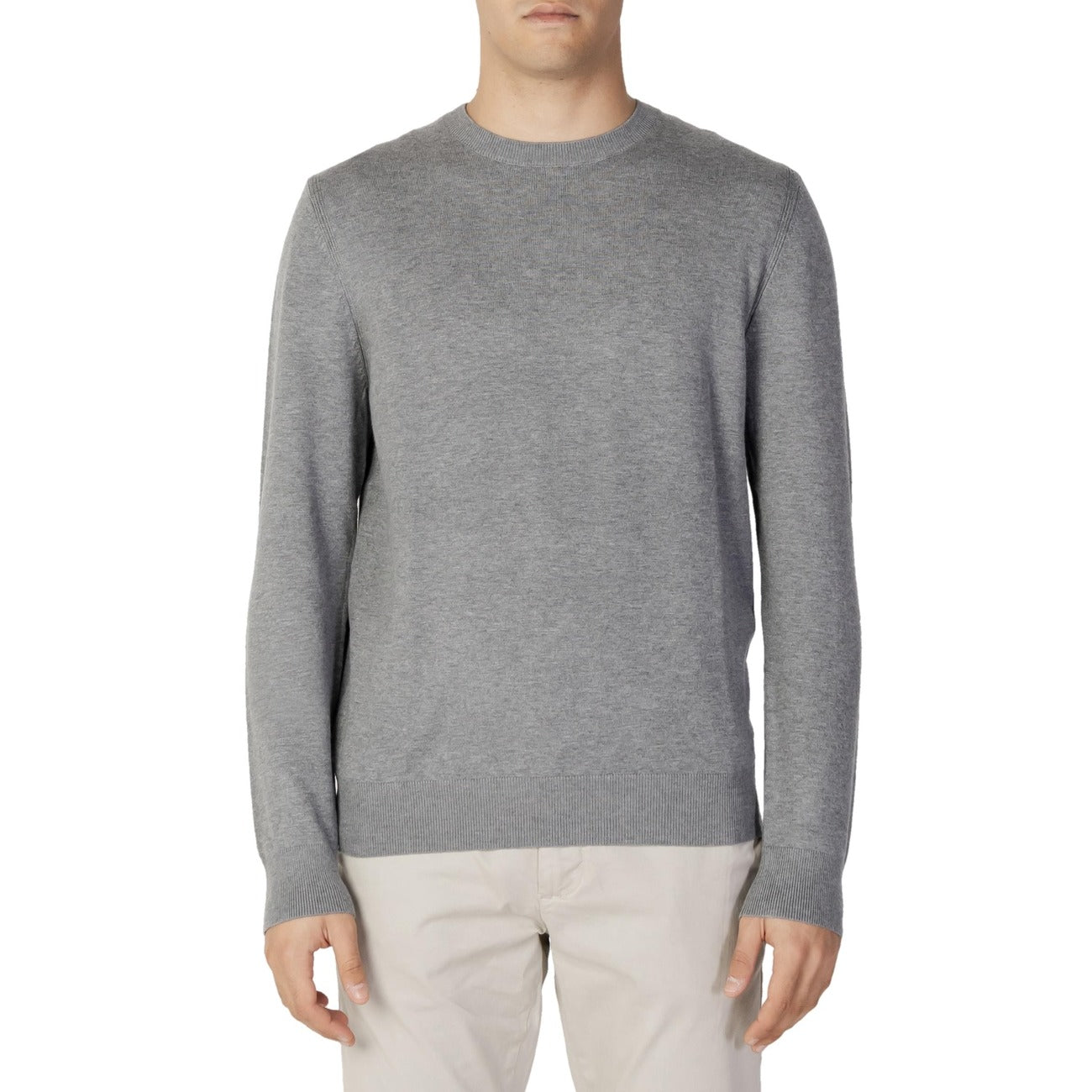 Diktat - Diktat Men's Jersey