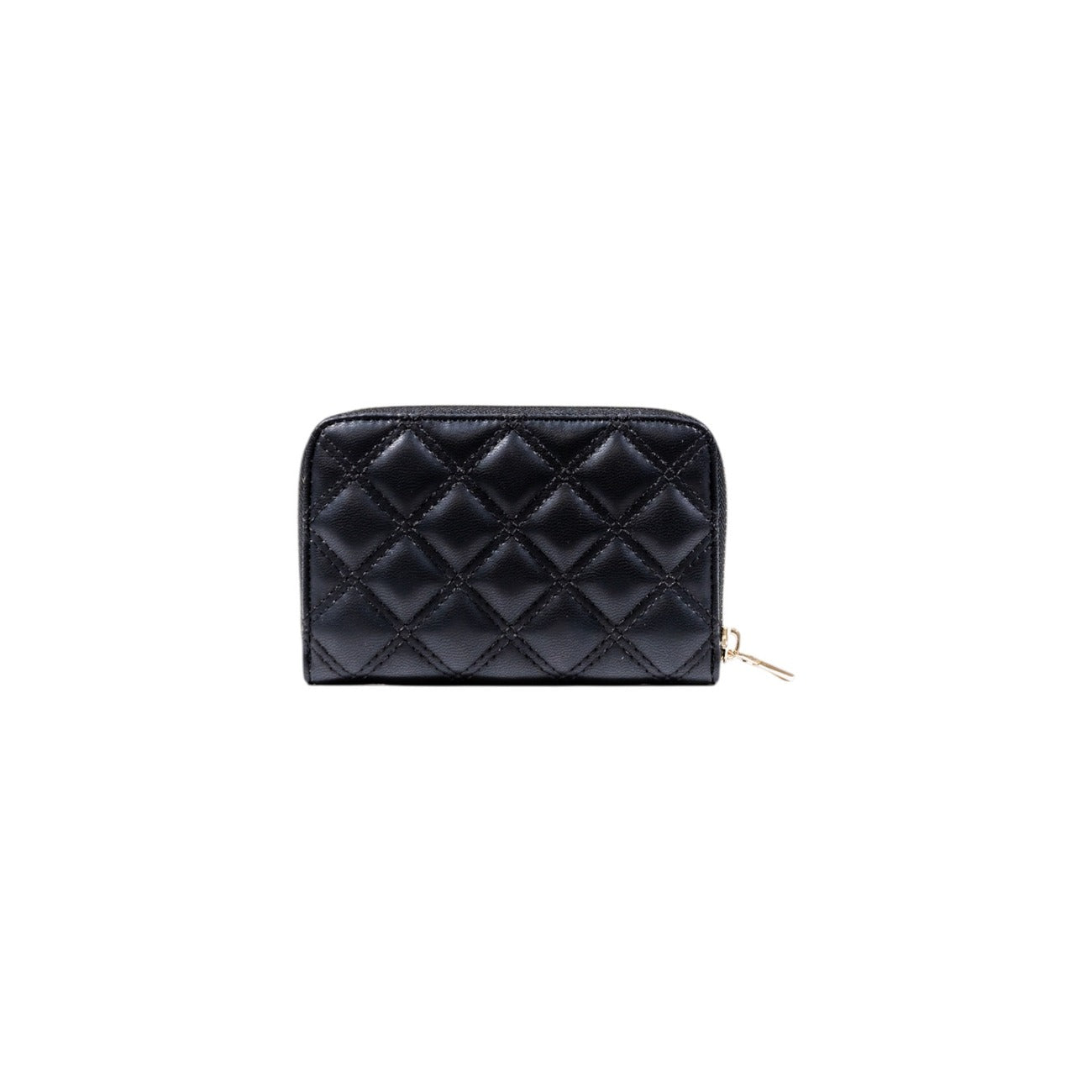 Guess - Guess Women's Wallets