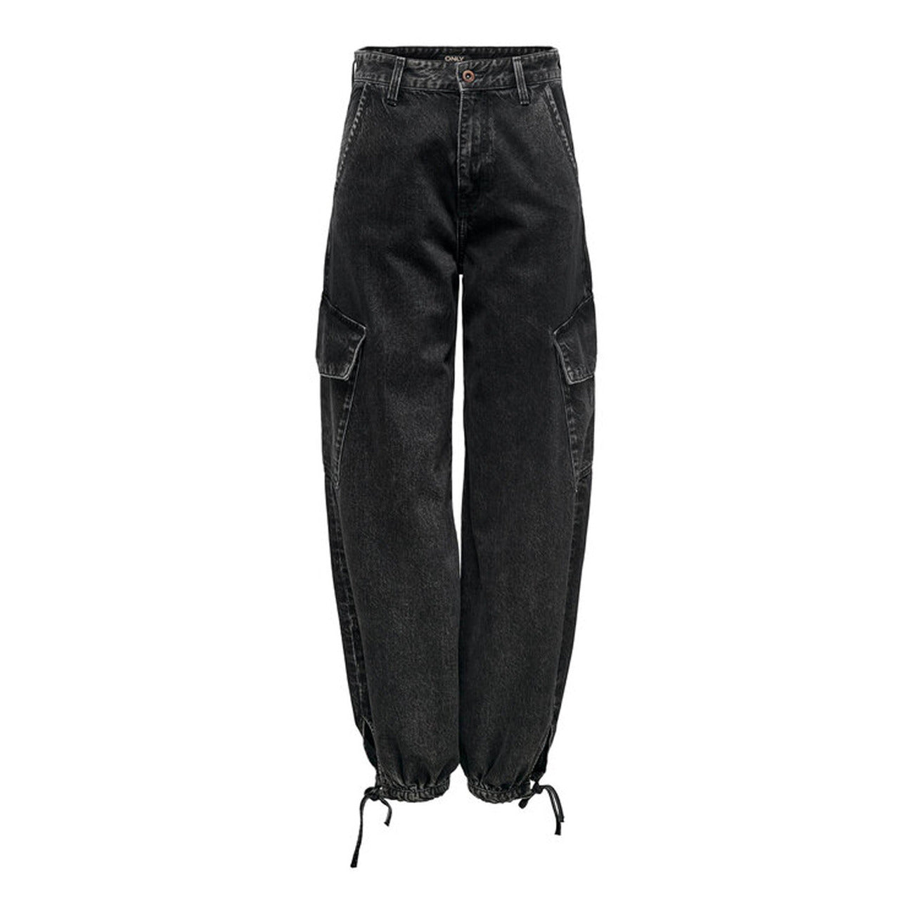 Only - Only Jeans Donna