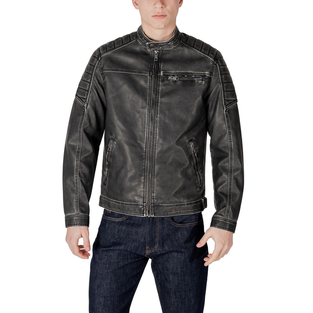 Jack & Jones - Jack & Jones Giacca Uomo