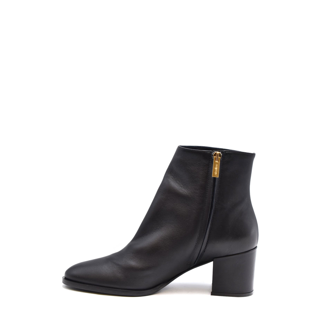 Ninalilou - Ninalilou Women's Boots